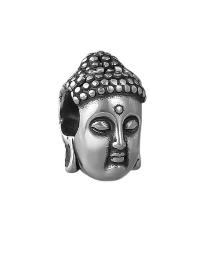 PunkPlugs Buddha Ear Weights and Hangers