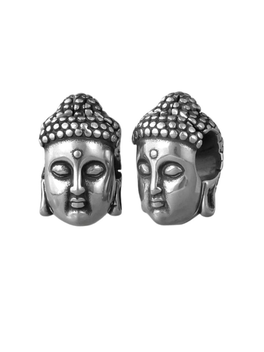 PunkPlugs Buddha Ear Weights and Hangers