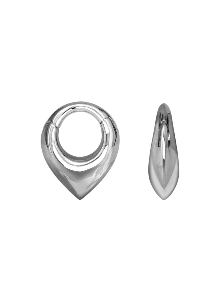 Vox Ear Hangers/Weights - PunkPlugs
