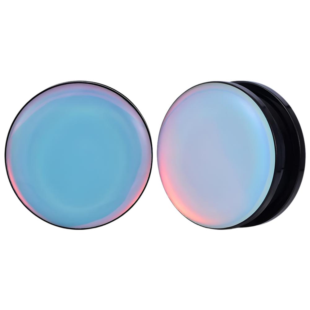 PunkPlugs Reflective Ear Plugs