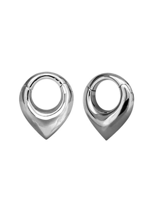 Vox Ear Hangers/Weights - PunkPlugs